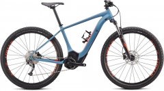 E-MTB Hardtail