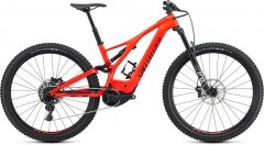 E-MTB Fully