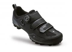 Schuhe MTB