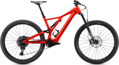 Cyclus Tools Montagepaste Carbon - Bartz Bikesystem & Velodepot