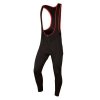 Endura Windchill Biblongs black (Pad) XL