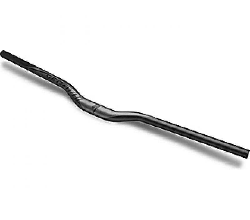 Specialized Alloy Low Rise Handlebar 31.8 x 780mm