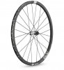 DT Swiss VR-Laufrad GR 1600 Spline Black Disc 29  25 mm