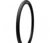 Specialized Trigger Sport Reflect Tire 700 x 47C