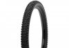 Specialized Eliminator BLCK DMND 2BR Tire 29 x 2.6