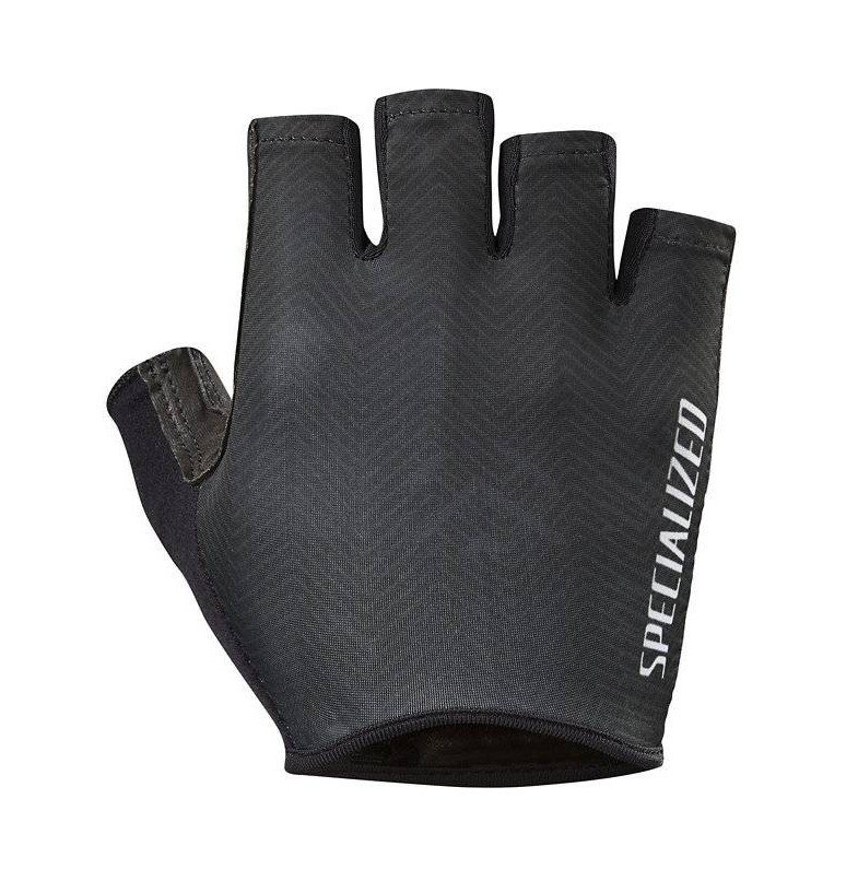 Specialized SL Pro Glove SF BLK Matrix M