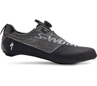 Specialized  S-Works EXOS Road Shoes BLK 46