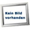 XLC Kunststoff HR-Korb carry more BA-B08