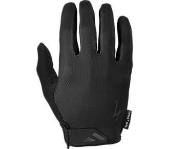 Specialized BG Sport Gel LF Gloves L