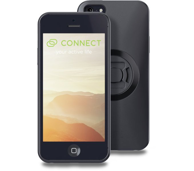 SP Connect Phone Case iPhone XR