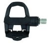 Look Pedale Keo Classic 3 schwarz
