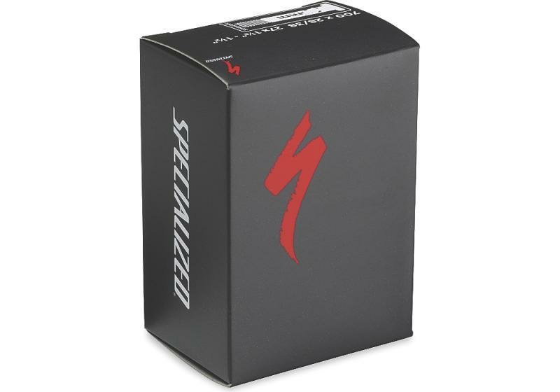 Specialized SV Tube 29 x 2.4-2.8 40mm