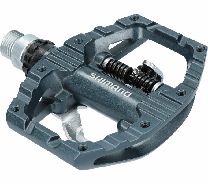 Shimano SPD Pedal PDEH500