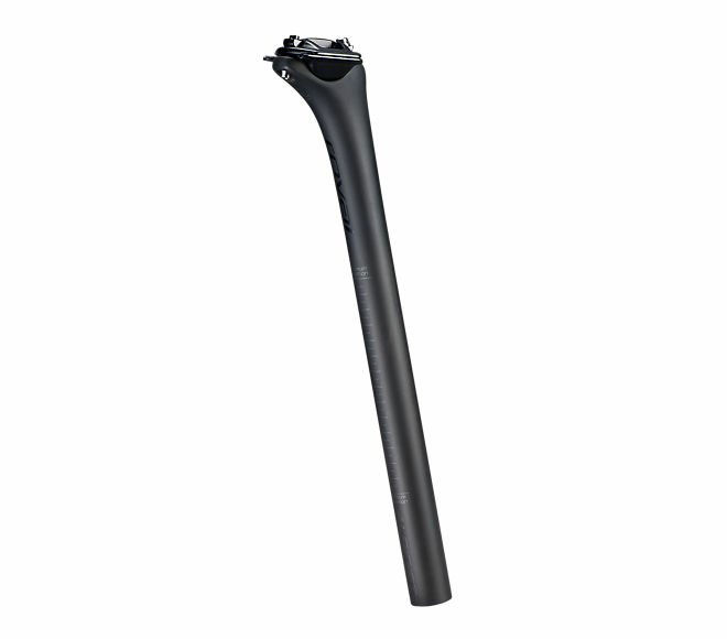 Specialized Roval Alpinist Carbon Post 27.2 x 360 mm
