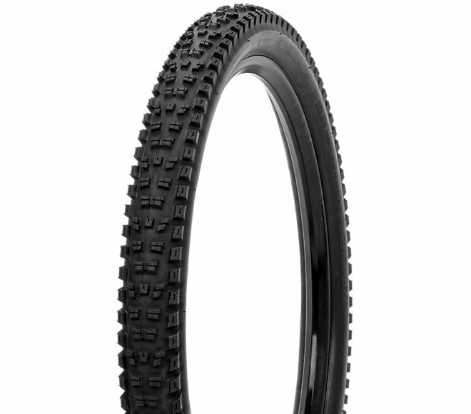 Specialized Eliminator Grid 2BR T7 Tire 29 x 2.3