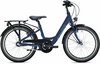 Falter FX 203 ND Wave 20 Zoll blue