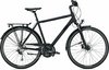 Morrison T 3.0 Diamant anthracite RH 60