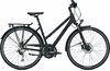 Morrison T 3.0 Trapez anthracite RH 50
