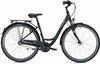 Falter C 3.0 Wave grey metallic M (50)