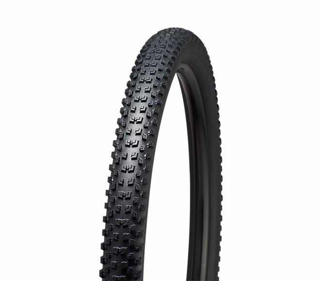 Specialized Ground Control 2BR T7 Tire 29 x 2.35