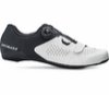 Specialized Torch 2.0 Rd Shoe white 43