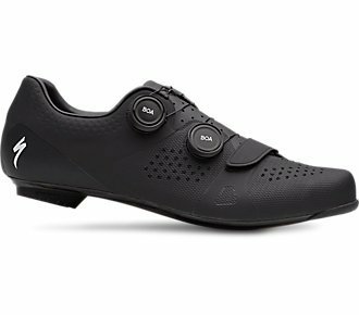 Specialized Torch 30 Rd Shoe Blk 44