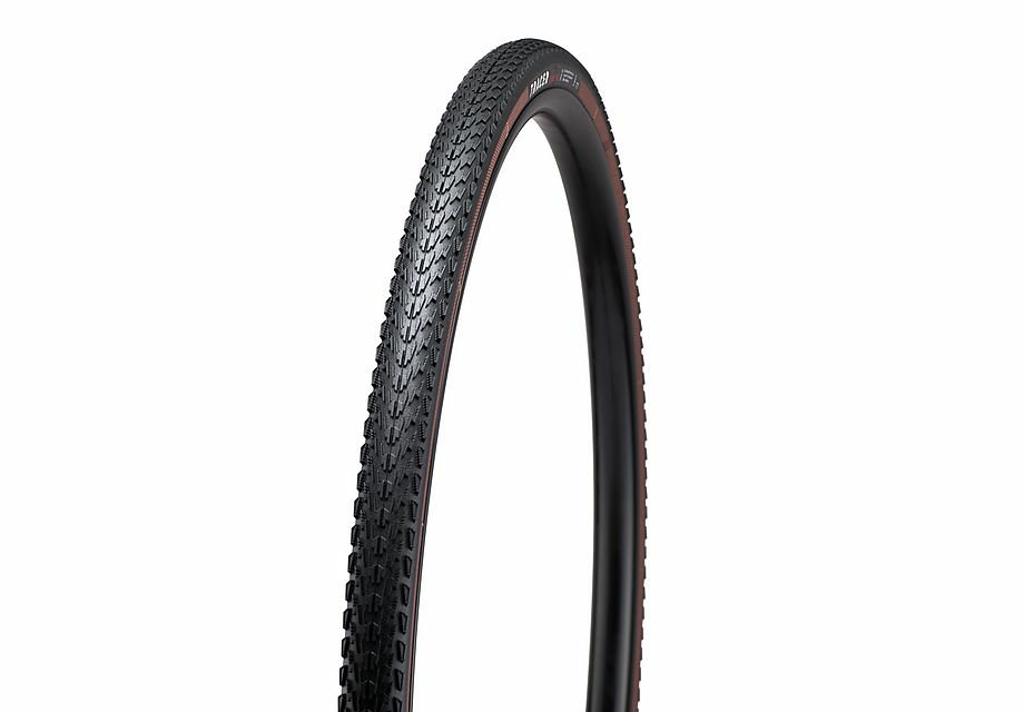 Specialized S-Works Tracer 2BR Tire 700 x 33