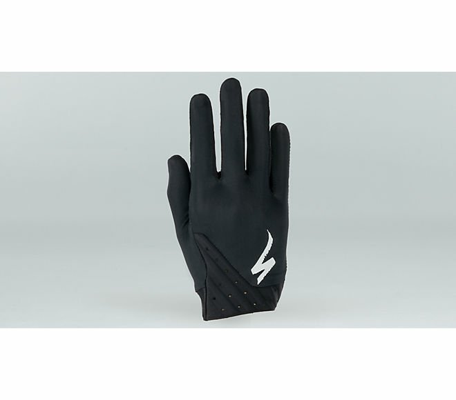 Specialized Trail Air Glove Long Finger black L