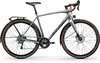 Centurion Crossfire Gravel 2000 EQ HP2 grau M/L (56)