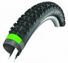 Schwalbe Smart Sam Plus 54-622