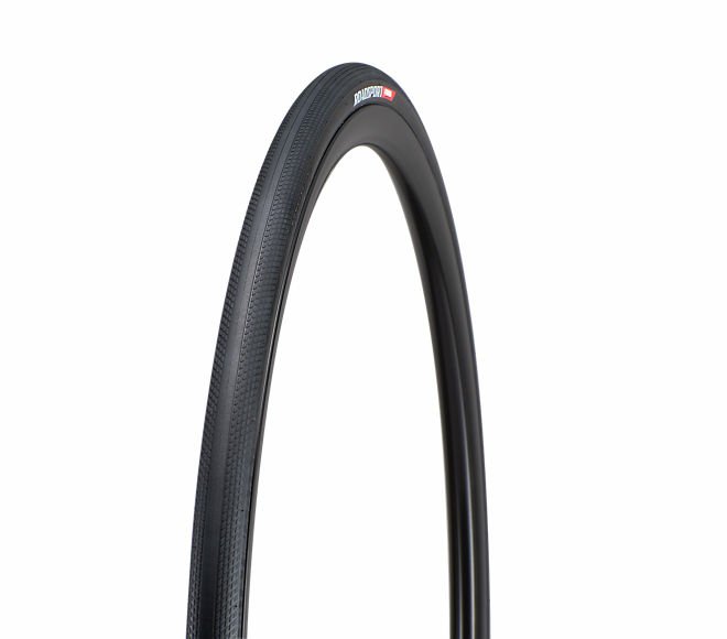 Specialized Tracer Pro 2BR Tire 700 x 42