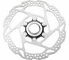 Shimano Bremsscheibe SM-RT54 Ø 160 mm