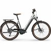 Centurion Country R960i EP1 grau XS (38)