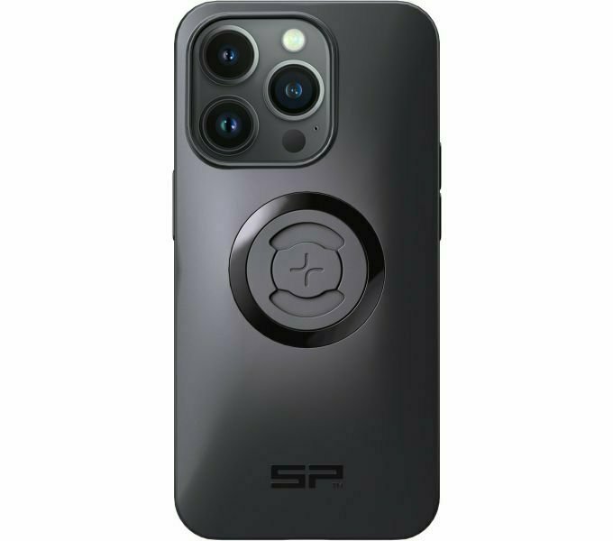 SP Connect Phone Case SPC+ iPhone 13 Pro