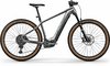 Centurion Backfire E R2700i EP3 grau/anthrazit M (45)