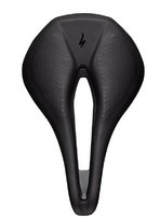 Specialized Power Expert Mirror Saddle BLK 155