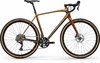 Centurion Crossfire Gravel 4000 HP3 torino gold M/L (56)