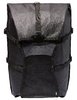 Vaude HR-Tasche Trailcargo QMR 2.0 schwarz