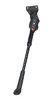 Hebie Hinterbauständer Fix 40 T, 26-28 Zoll