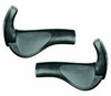Ergon Lenkergriff GP2-S lang/lang mit Barend