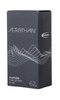 Schwalbe Schlauch Aerothan Allround SV 17E (60 mm)
