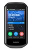 Garmin Edge 1050 Bundle