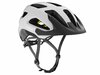 Trek Solstice Mips white CE S/M