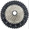 Shimano Kassette SLX CS-M7000 11-fach 11-46 Zähne