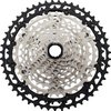 Shimano Kassette Deore XT CS-M8100 12-fach 10-51 Zähne