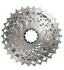 SRAM Kassette XG-1250 12-fach 10-30 Zähne