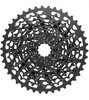 SRAM Kassette XG-1150 11-fach 10-42 Zähne