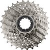 Shimano Kassette Deore/Tiagra CS-HG500 10-fach 12-28 Zähne
