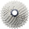 Shimano Kassette Gravel CS-HG800 11-fach 11-34 Zähne