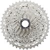 Shimano Kassette Deore CS-M5100 11-fach 11-42 Zähne